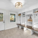 What to Do If You Need to Sell Your Home Quickly