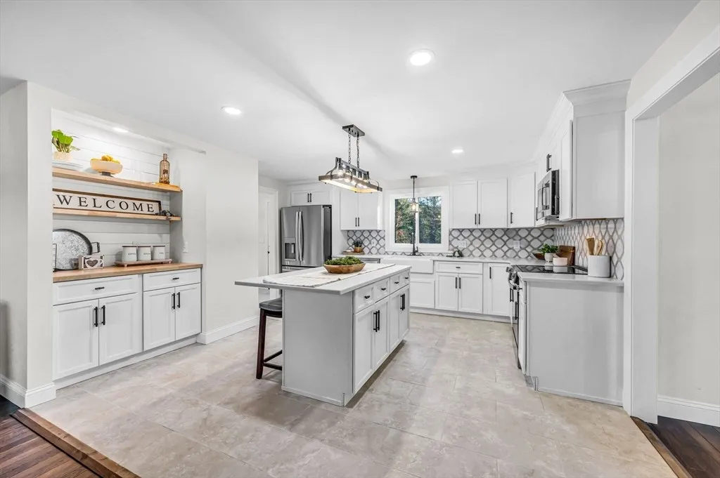 SELL YOUR HOUSE SIMPLY AND EASILY