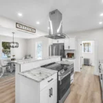 A Simpler Way to Sell Your Home Without the Stress